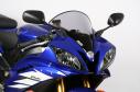 YZF R6, 06-07
